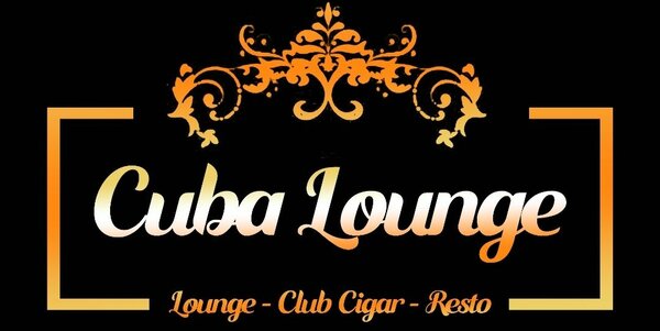Cuba lounge
