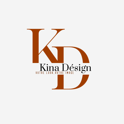 Kina Design🪡