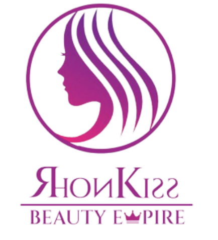 Fashionaccessoriesgh