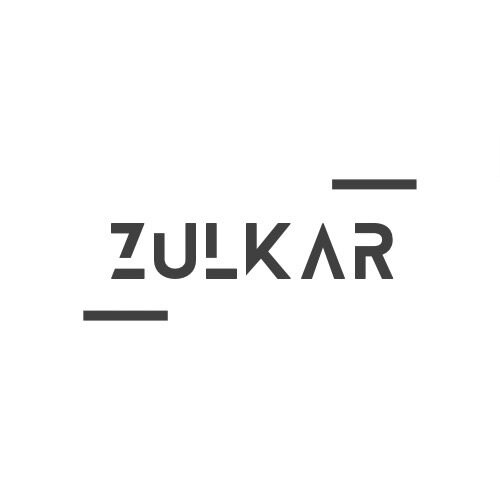 Zulkar
