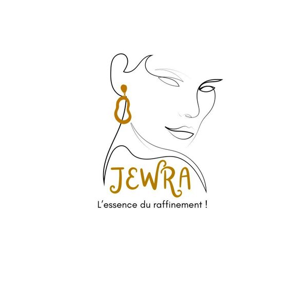 Jewra