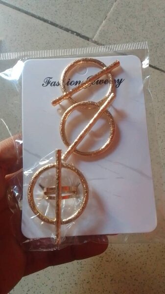 Boutique MIMI la FÉE 