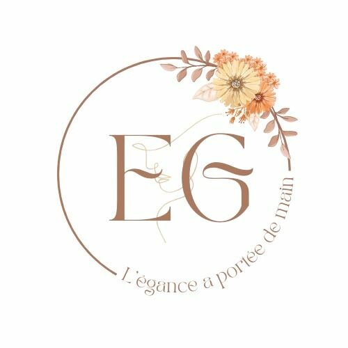 Eet G boutique 