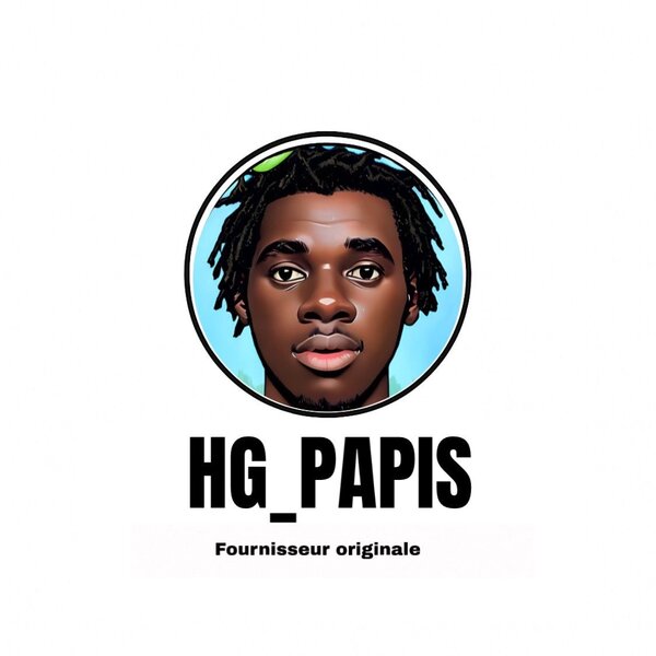 HG_PAPIS