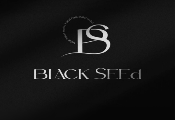 Blackseed.shop