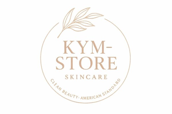 Kym-store 