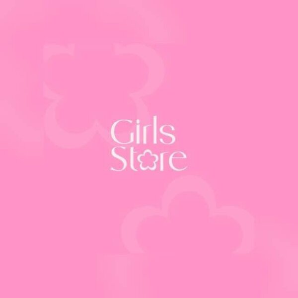 Girls store 