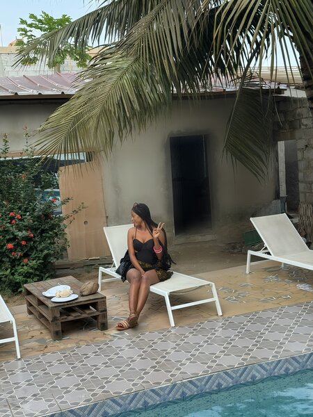 𝕋𝕚𝕤𝕞𝕖́ 𝕘𝕝𝕒𝕞 𝕤𝕥𝕠𝕣𝕖✨💗💍