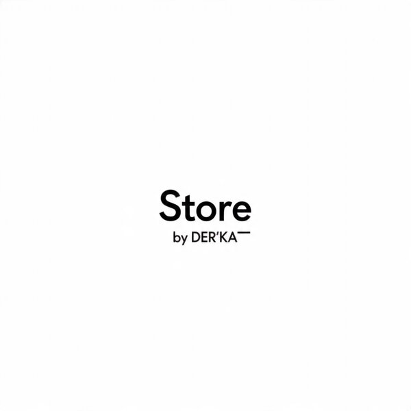 STORE BY DER’KA