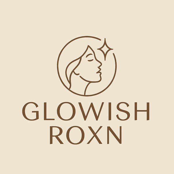 GlowishroxN