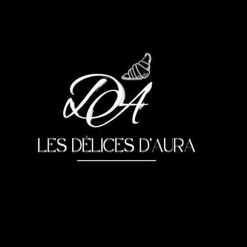 LES DÉLICES D'AURA 