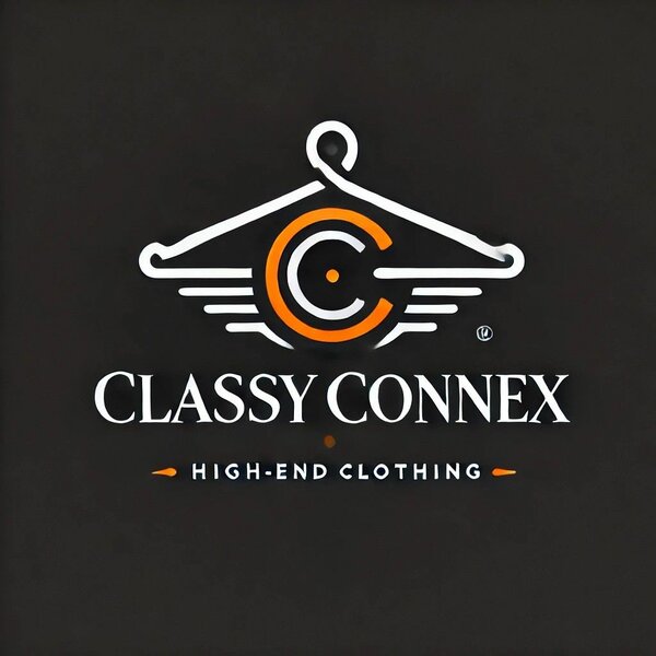 Classy Connex 