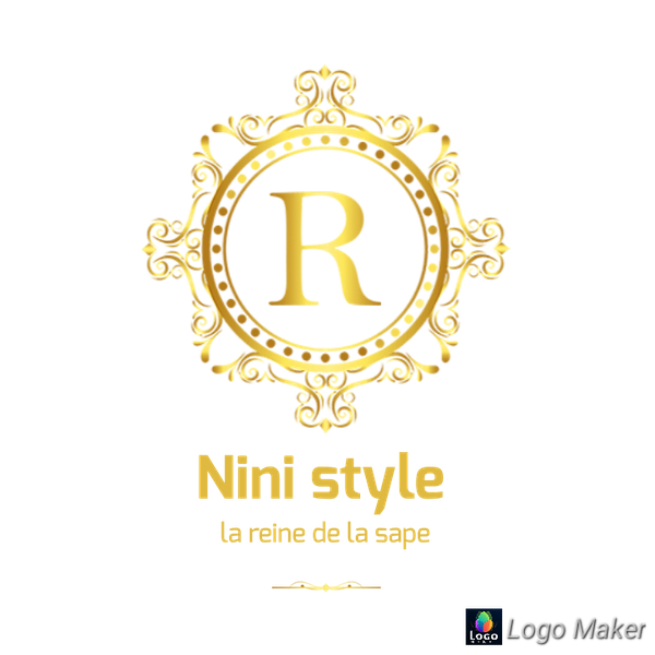 Nini style 