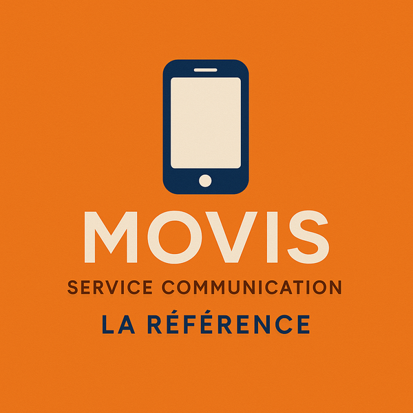 Movis communication
