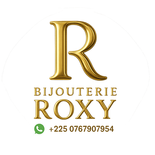 BIJOUTERIE ROXY