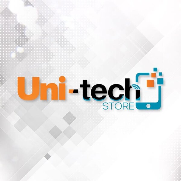 Unitech Ivoire 