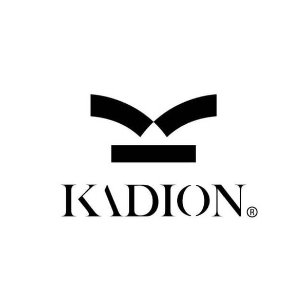 Kadion collection