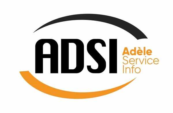 ADSI