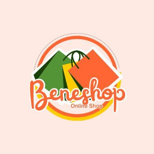 Bene shop