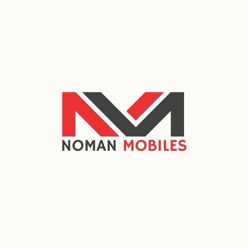Noman Mobile Shop