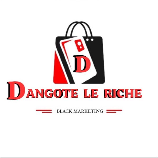 Boutique Dangote 