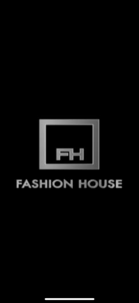 Fashion House