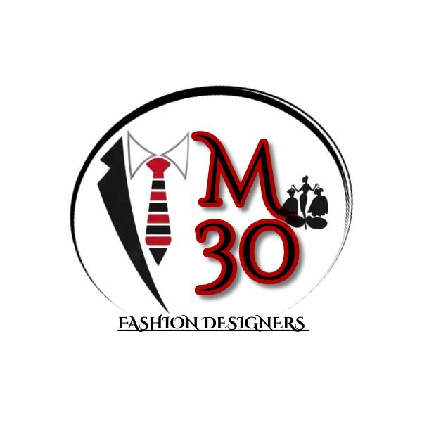M30 FASHION DESIGNER
