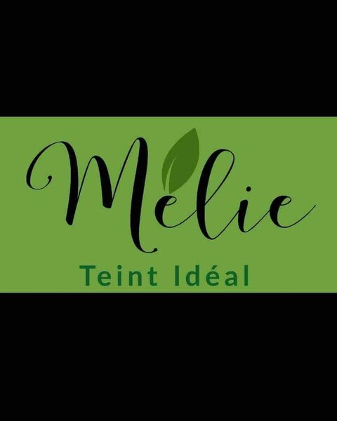 Melie teint idéal 
