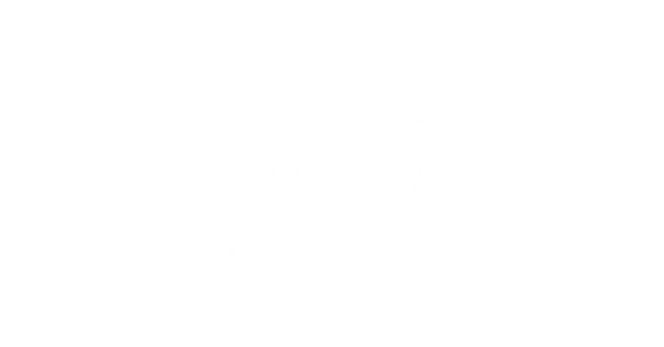 Mai Arielle's Things 