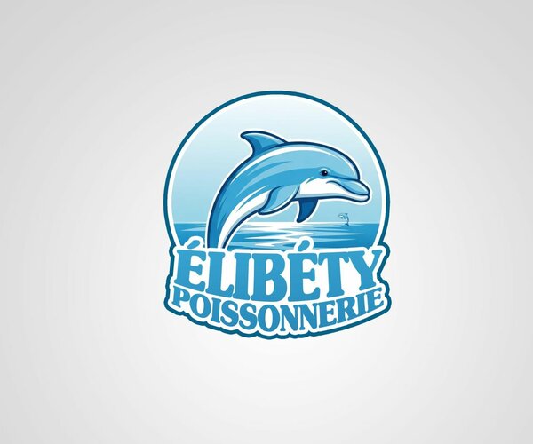 élibéty poissonnerie 