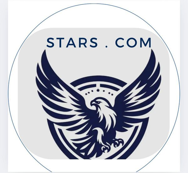 Star. Com 51