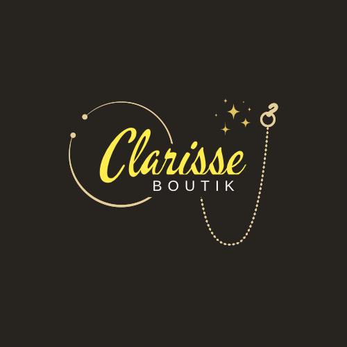 Clarisse Boutik 