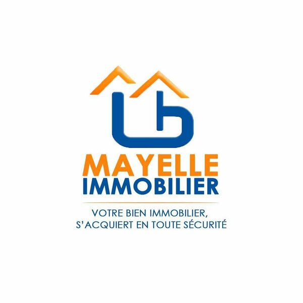 Mayelle Boutique 