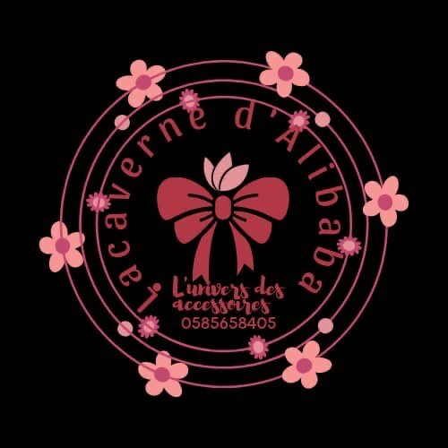 La caverne d’alibaba 