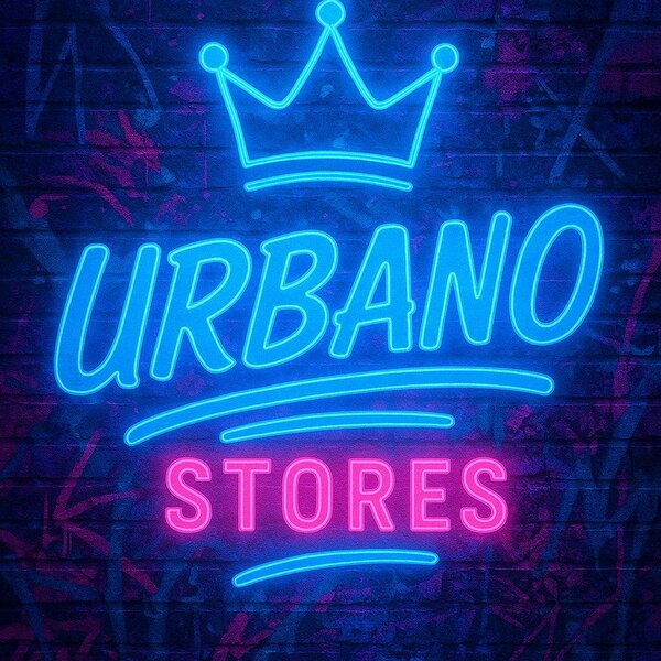 Urbano Stores 