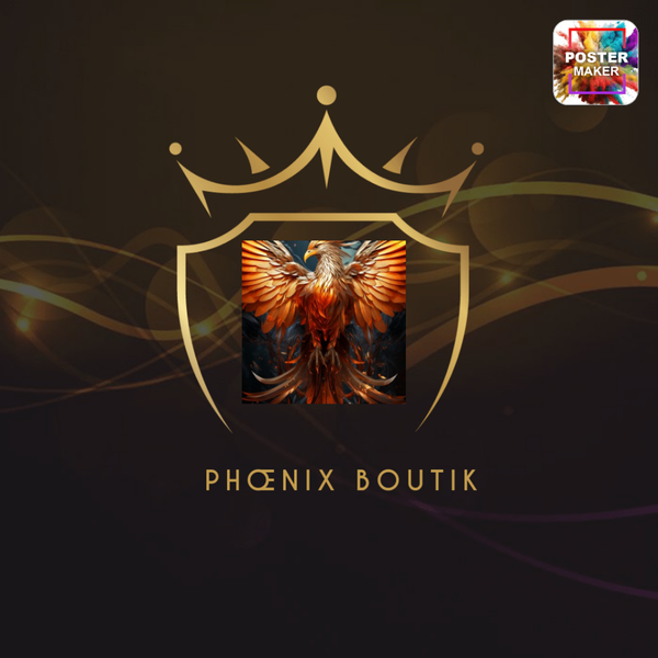 Phœnix boutique 