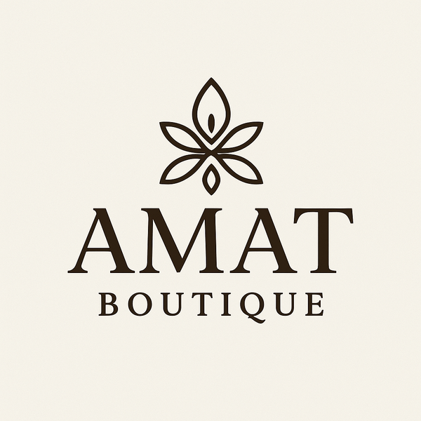 AMAT BOUTIQUE