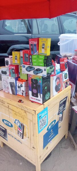 Nouvelle Technologie