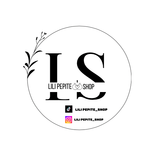 Lili_pepshop