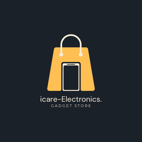iCARE_Electronics_zm