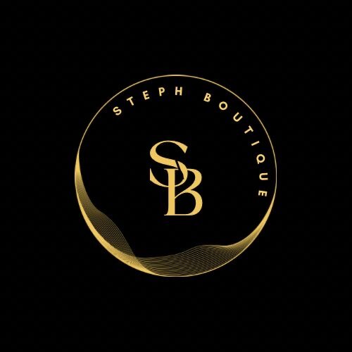 Steph Boutique 