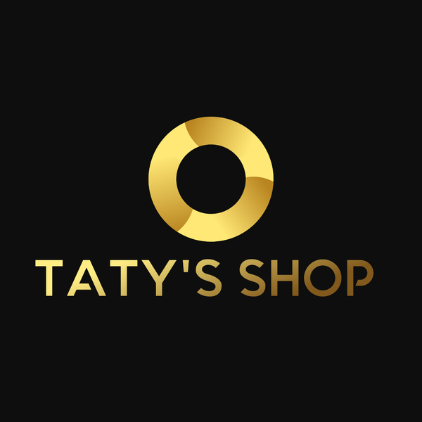 TATY'S SHOP 