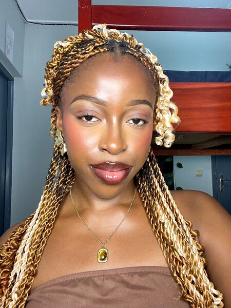 Le vide grenier de R