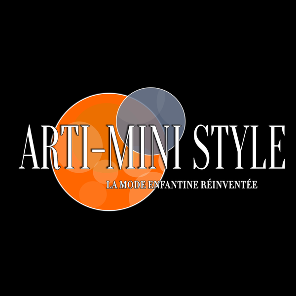 Arti-mini Style 