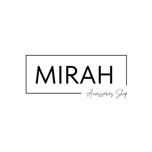 Mirah Shop