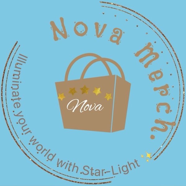 Nova Merch 