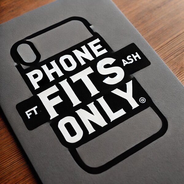 phone_fits_only