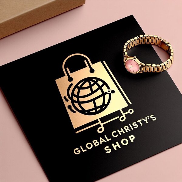 Global Christy Shop