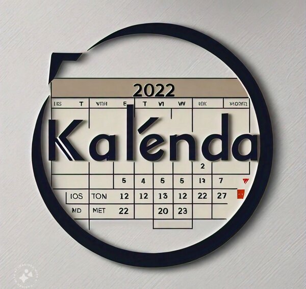 Kalenda Furniture 