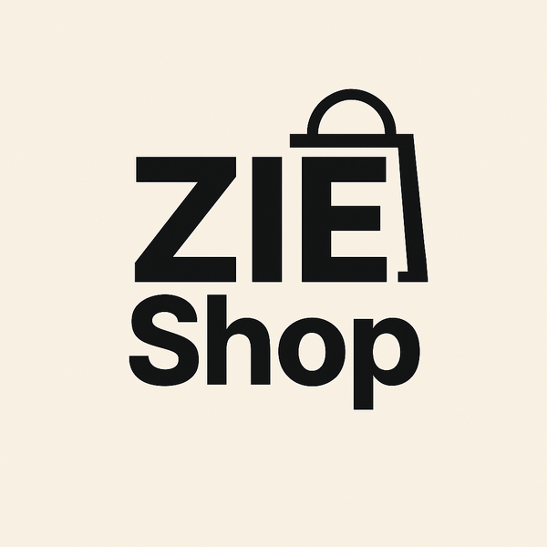 ZIE Shop